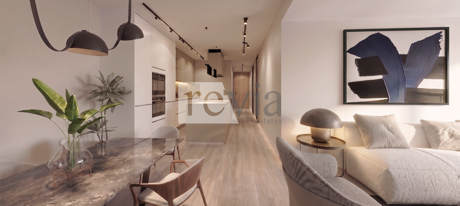 6d7e2e96b33b42978394d2c81ca1e870 2579157 – Apartment For sale, Limassol City, 111 sq.m., €460.000