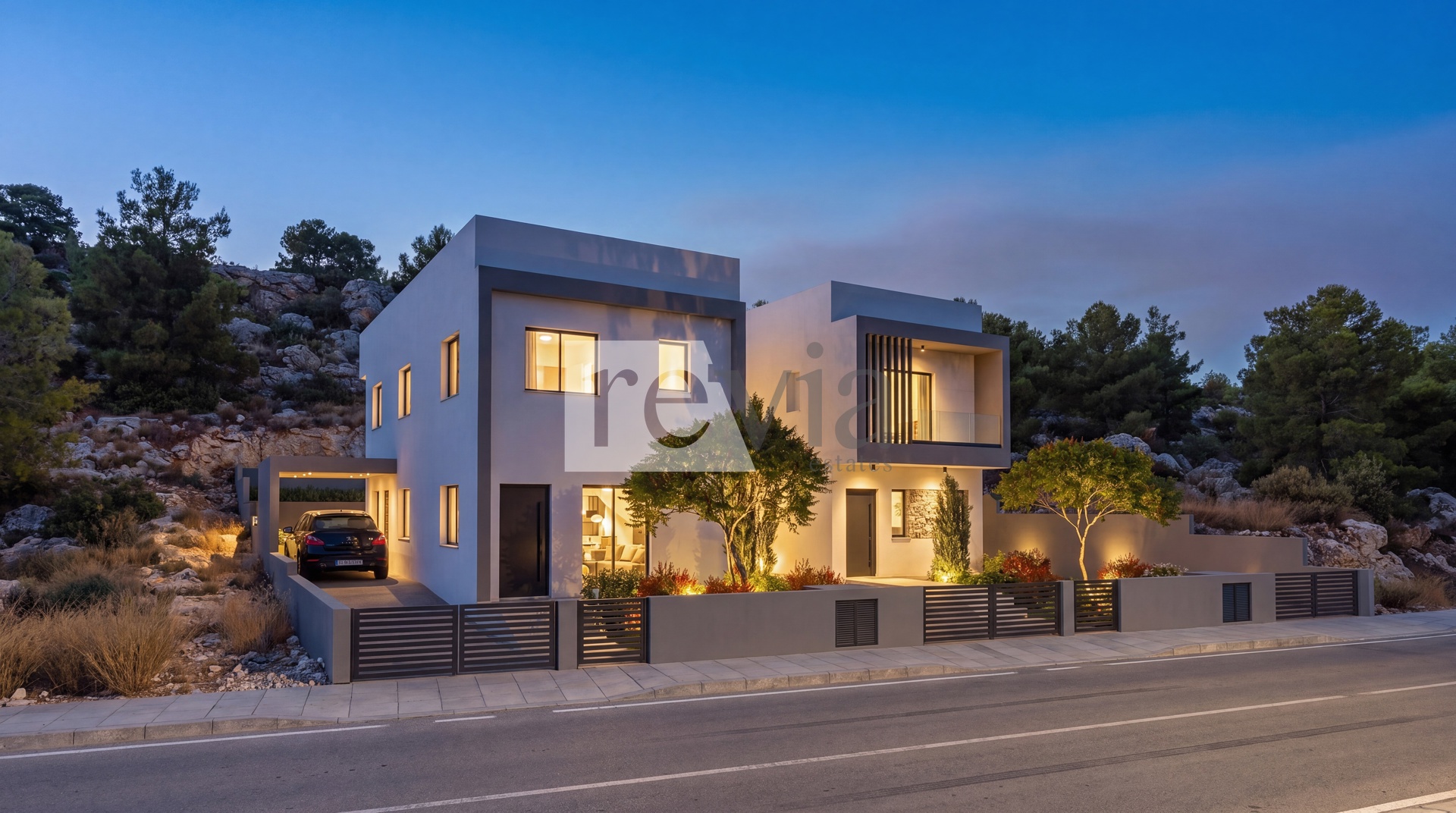 7e5aacf918bd4330b7540a22683c1e4e 2639380 – Detached house For sale, Erimi, 163 sq.m., €460.000