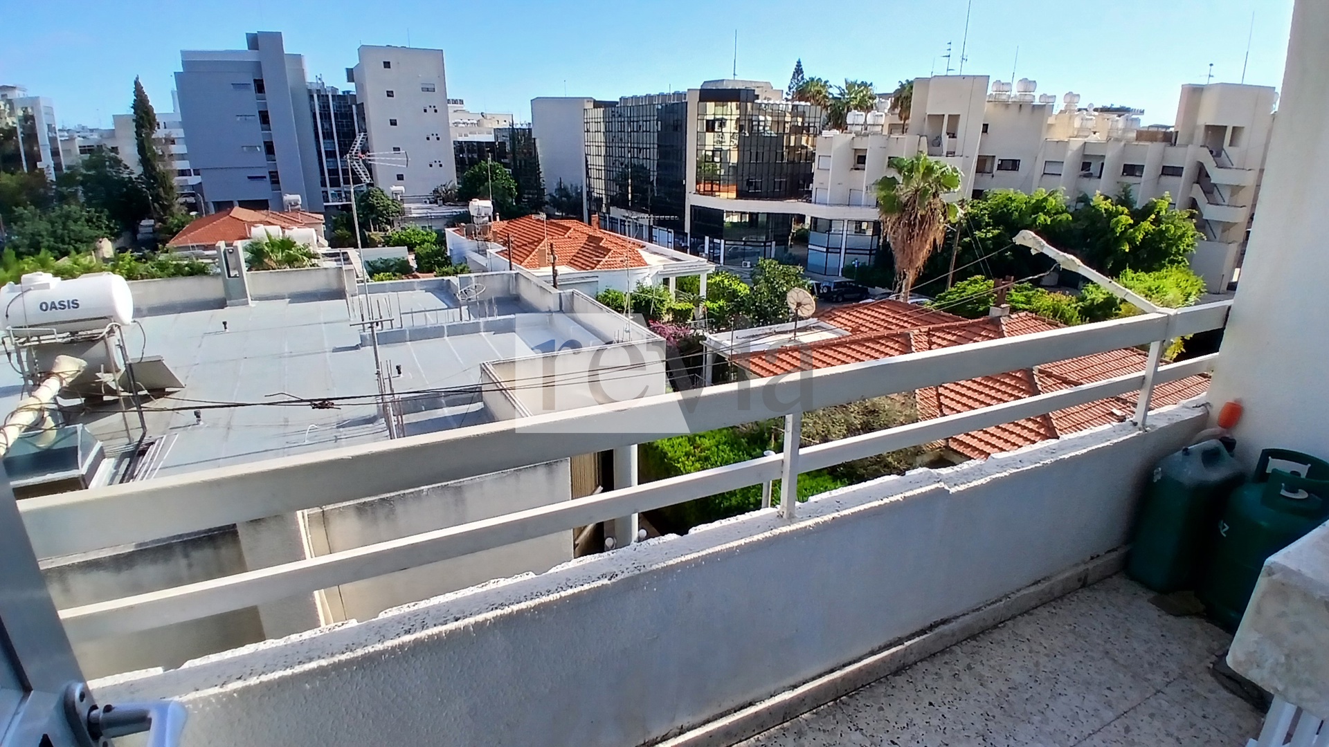 80a8bb4b049f4b9a9b9b63c89649d9ef 2640984 – Apartment For sale, Limassol City, 110 sq.m., €295.000