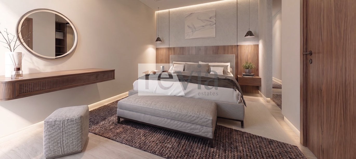 819bba17fac24226b6fa1b77d75cd211 2579157 – Apartment For sale, Limassol City, 111 sq.m., €460.000