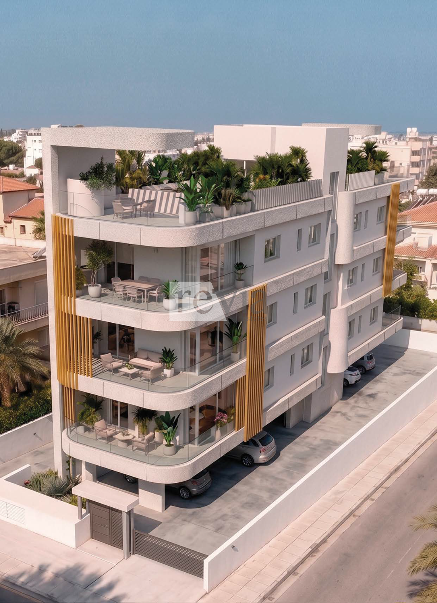 823927a5d59f40708d59a6ba25da1cd6 2579157 – Apartment For sale, Limassol City, 111 sq.m., €460.000