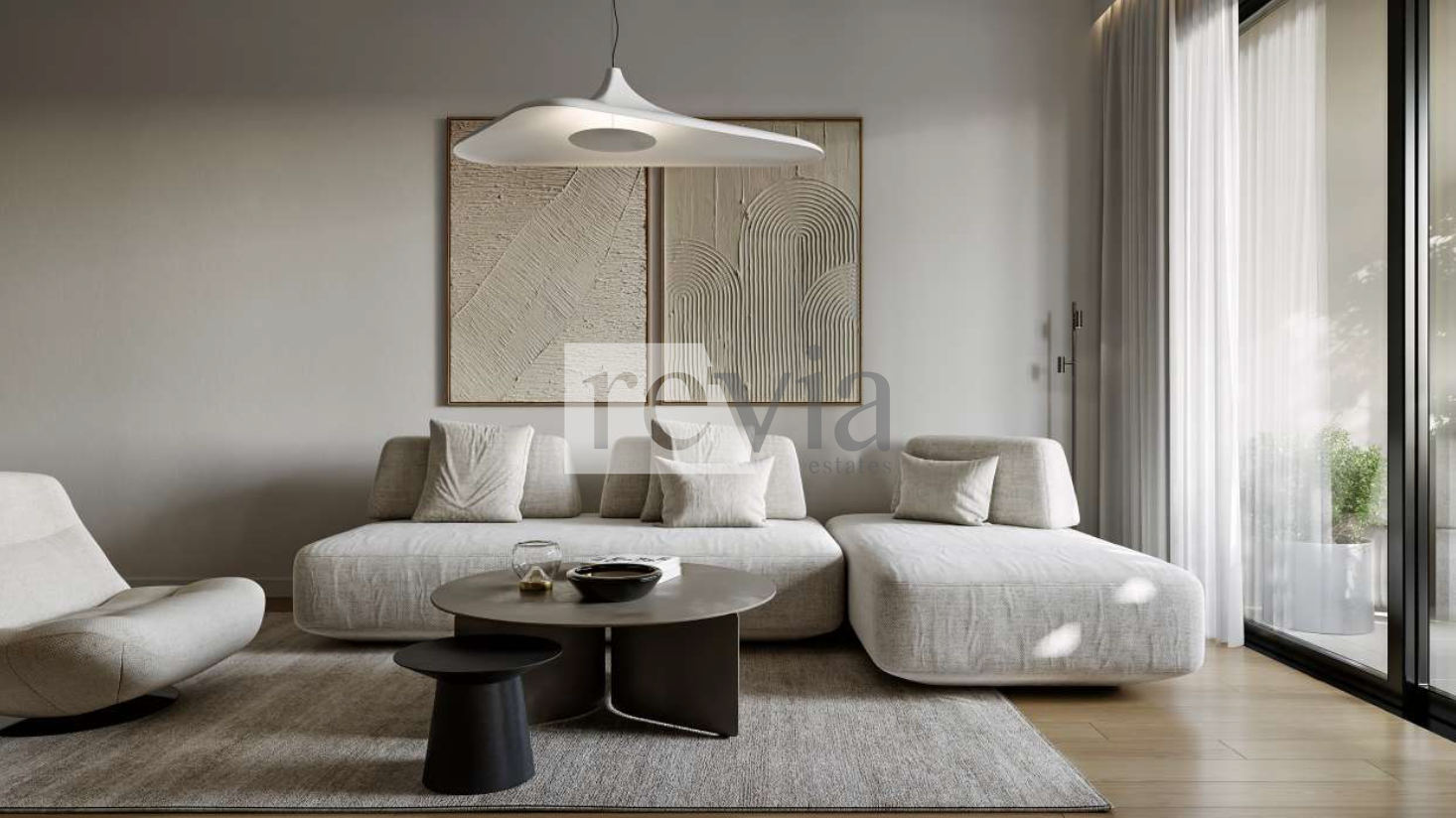 9def4105feb84a21a9ff83775f6697a1 2587990 – Apartment For sale, Limassol City, 107 sq.m., €369.000