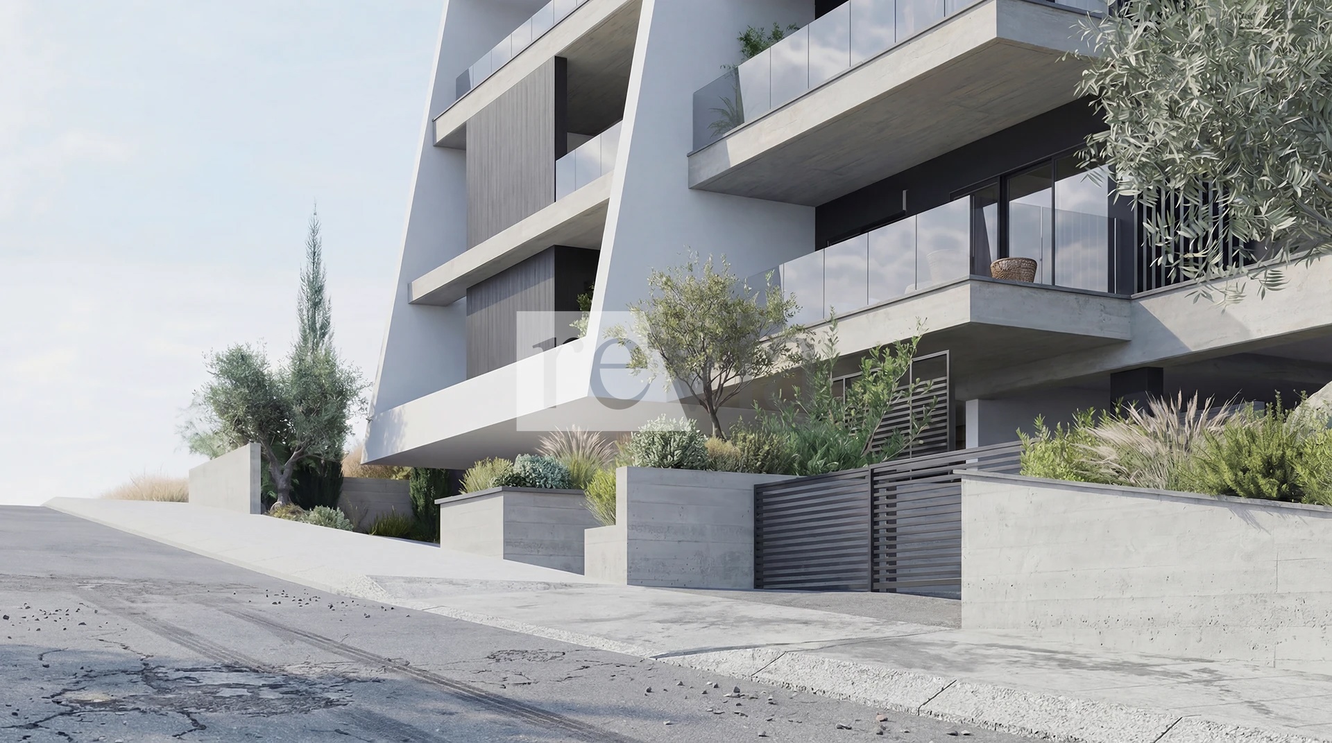 a4cba5632f06433b8ef20be5078cb0cd 2589362 – Apartment For sale, Limassol City, 103 sq.m., €285.000