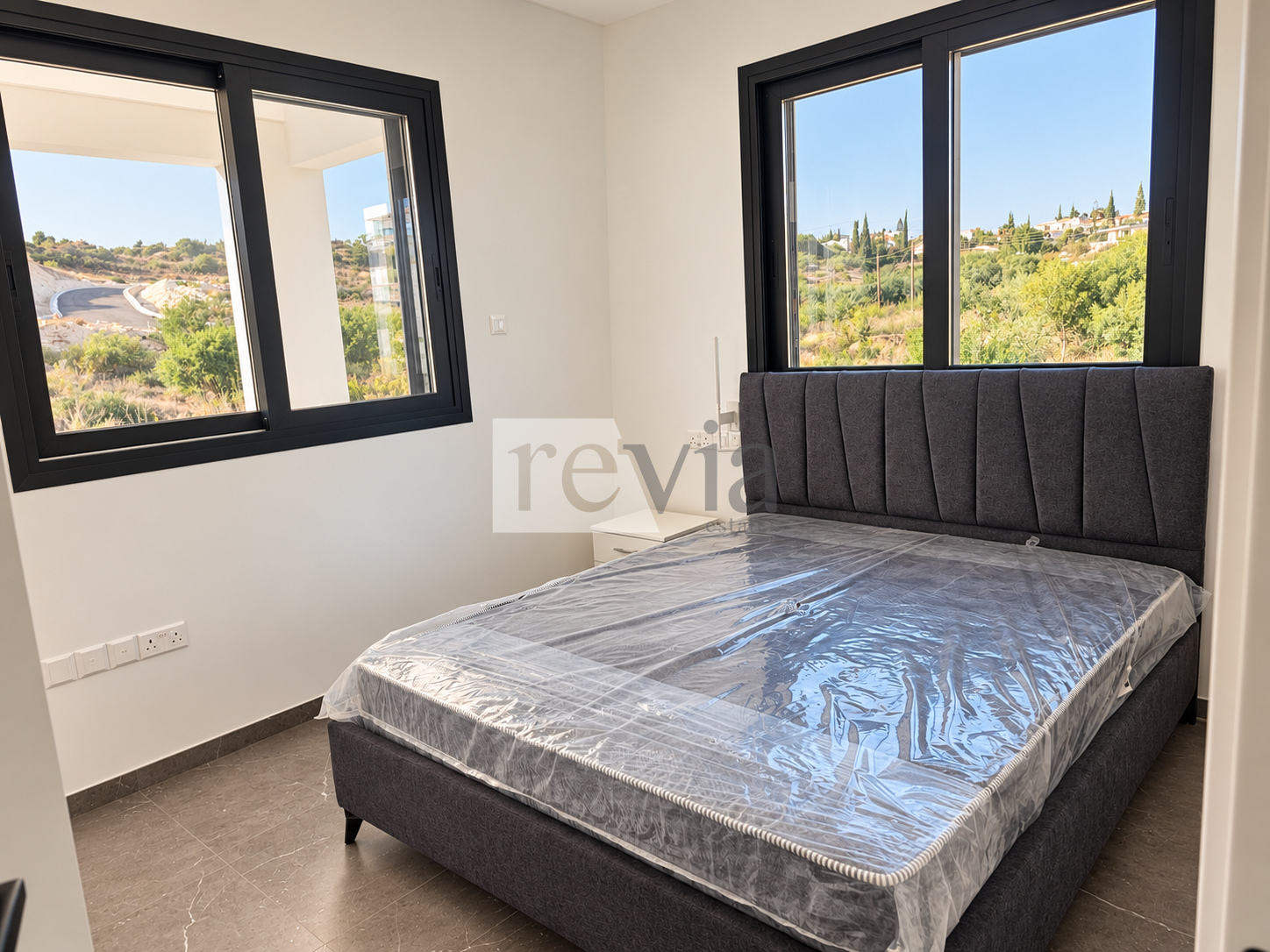a6dc4d4babbd4944a57100b13097b554 2671121 – Apartment For rent, Episkopi, 80 sq.m., €1.500