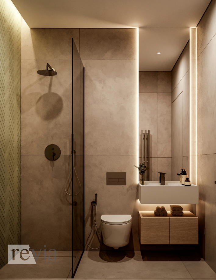 aca6d2b2db6d4f608e8a461cf78fc797 2638541 – Apartment For sale, Limassol City, 62 sq.m., €310.000