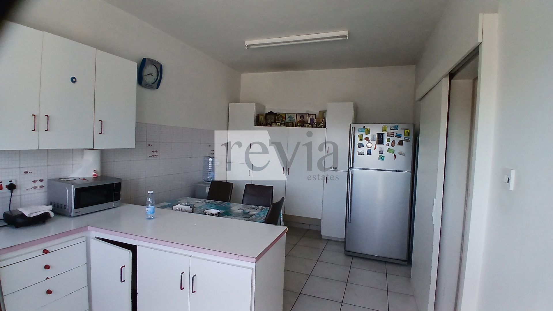 ad03225055e4469cab30c50db12df5a2 2640984 – Apartment For sale, Limassol City, 110 sq.m., €295.000