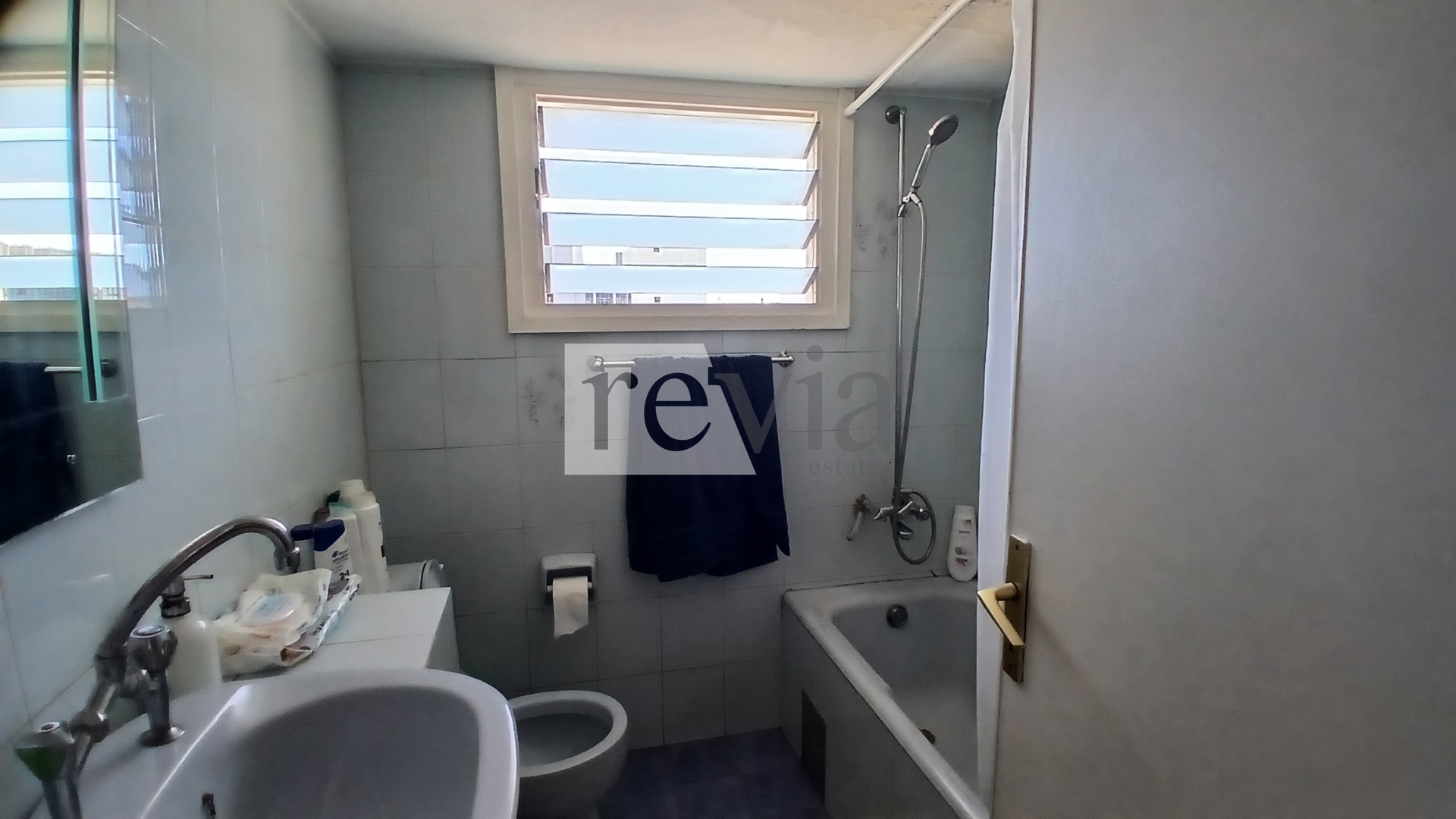 b377854137d142448ad4c222a14ba5d2 2640984 – Apartment For sale, Limassol City, 110 sq.m., €295.000