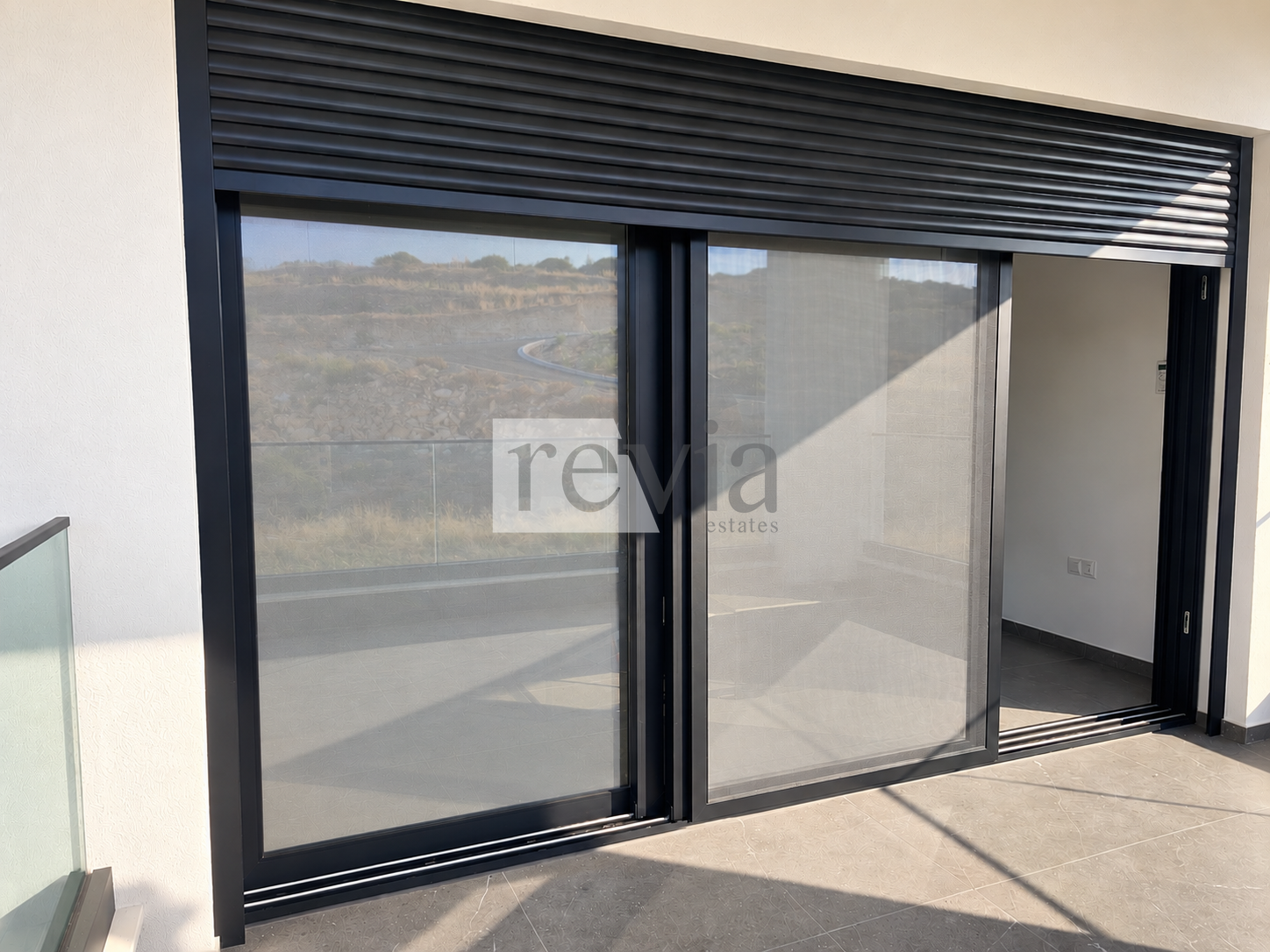 b700827dca6d496c80e110eba539b273 2670572 – Apartment For rent, Episkopi, 85 sq.m., €1.600