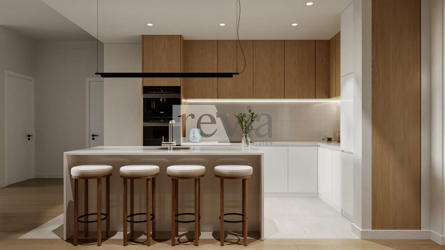b8d06163f1234b4888d9f71814e2175b 2587990 – Apartment For sale, Limassol City, 107 sq.m., €369.000