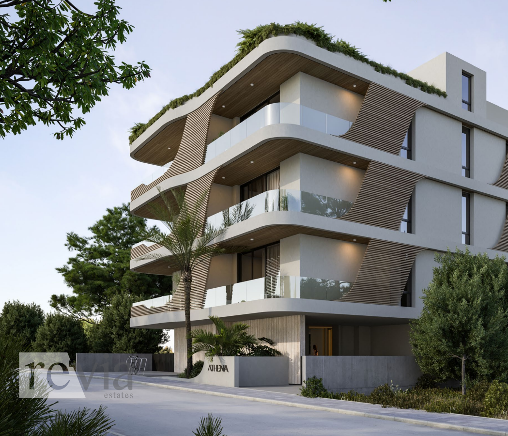 bfa03c5e1e9244a7b170932fa62e2070 2638541 – Apartment For sale, Limassol City, 62 sq.m., €310.000