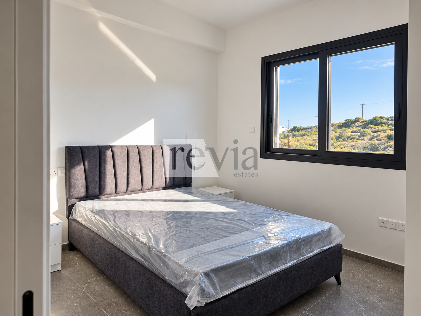 c5535fe48de944e09e108c8c154e4aa1 2670572 – Apartment For rent, Episkopi, 85 sq.m., €1.600