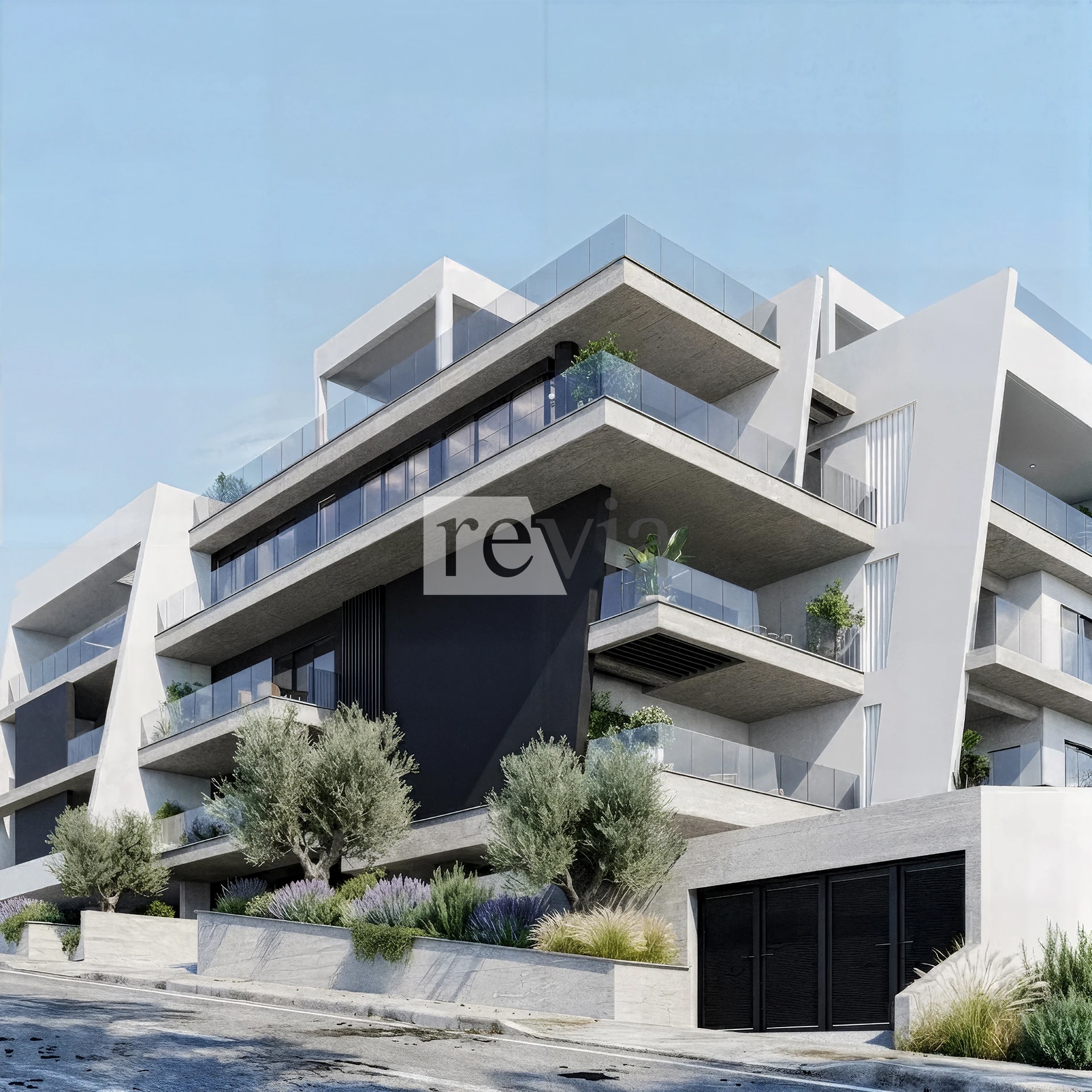 c8ecc359a9f341349943d44badeee04e 2589362 – Apartment For sale, Limassol City, 103 sq.m., €285.000