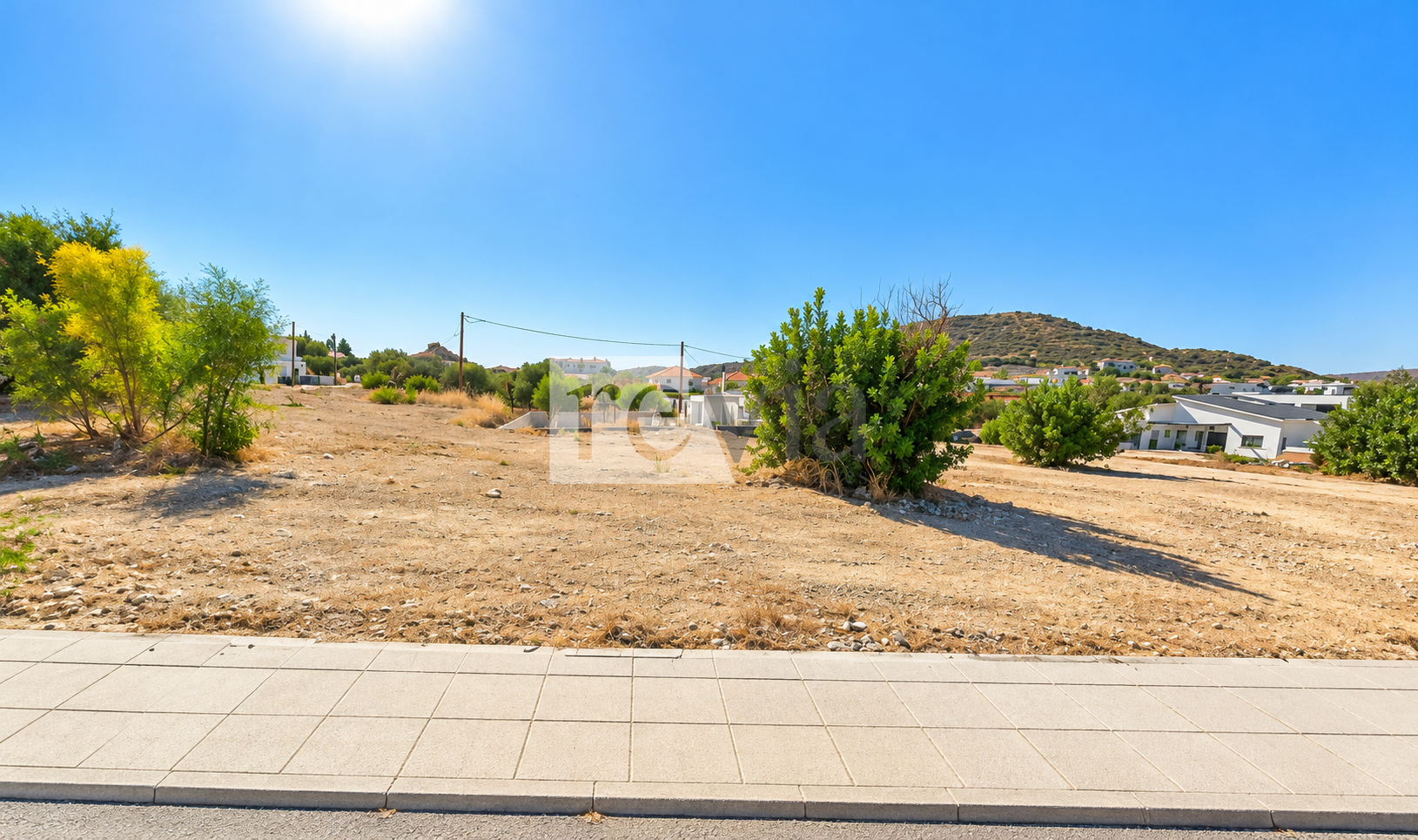 d03357e408fb4913bf9d706df28d5797 2576458 – Plot of Land For sale, Palodeia, 546 sq.m., €230.000