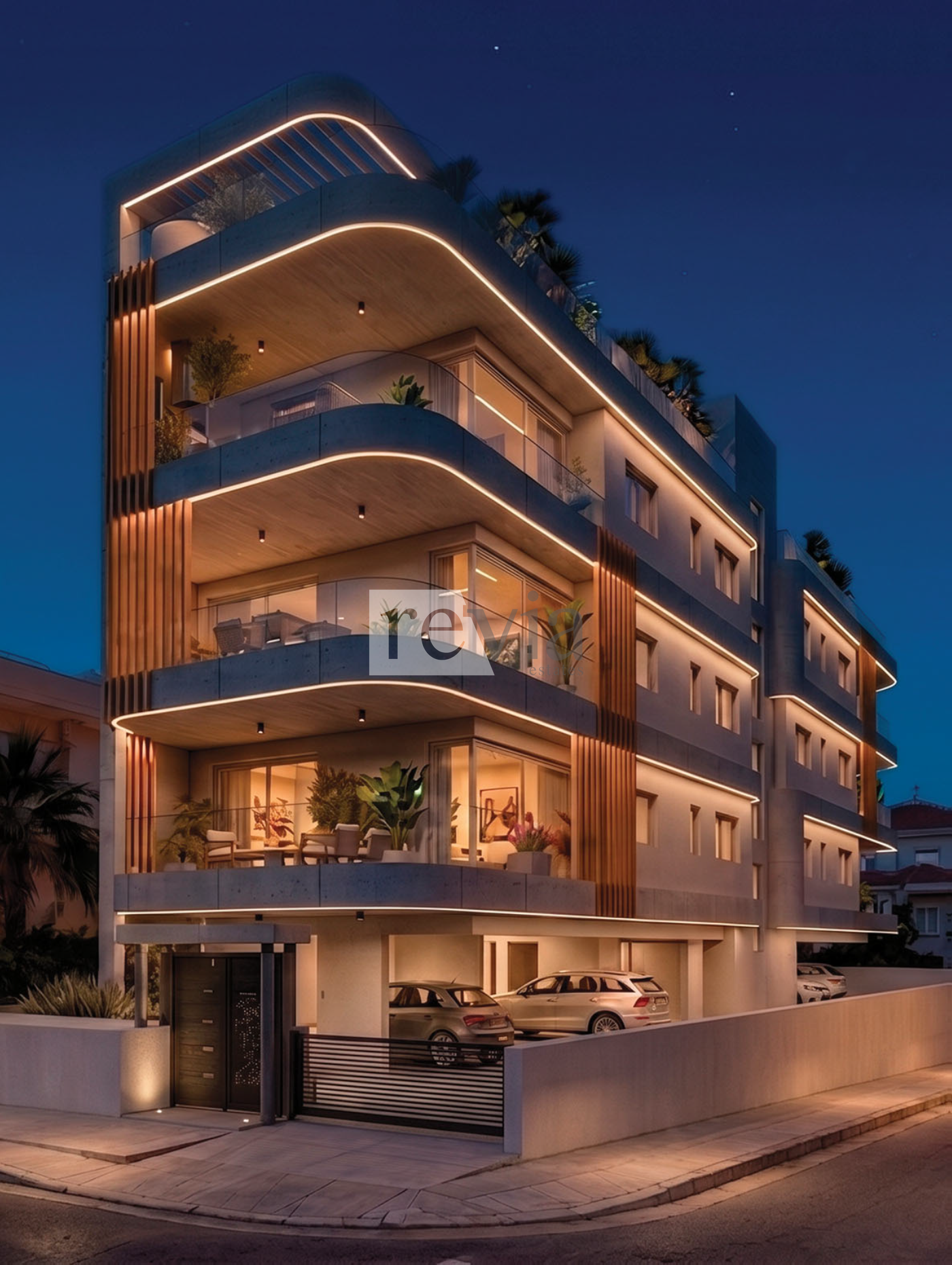 d486d6680b6b471988d5c7cf6a56e98d 2579157 – Apartment For sale, Limassol City, 111 sq.m., €460.000