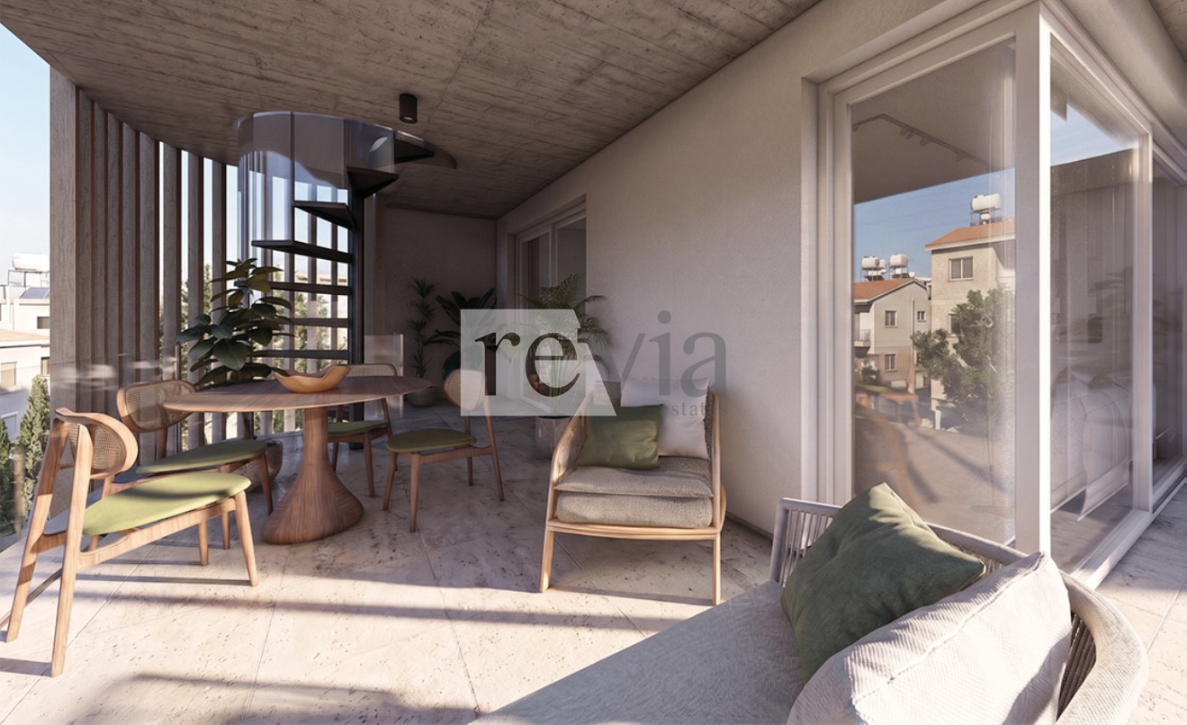 d62cfc7791a04b1cb226d372487efcde 2579157 – Apartment For sale, Limassol City, 111 sq.m., €460.000