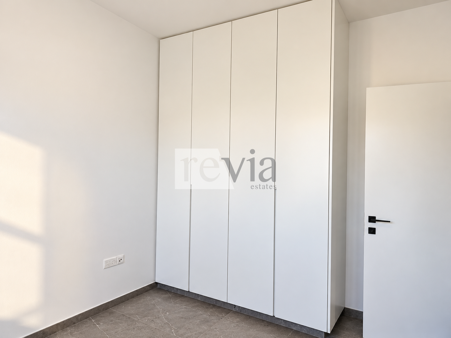 d922164962df4e02820dbff6eb55cca6 2670572 – Apartment For rent, Episkopi, 85 sq.m., €1.600