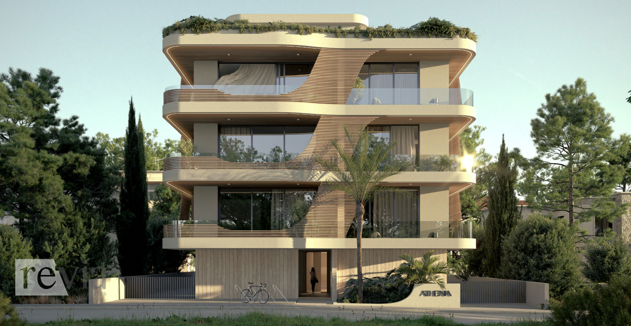 d94a7b6fbdca47b99e88fad1fd157391 2638541 – Apartment For sale, Limassol City, 62 sq.m., €310.000