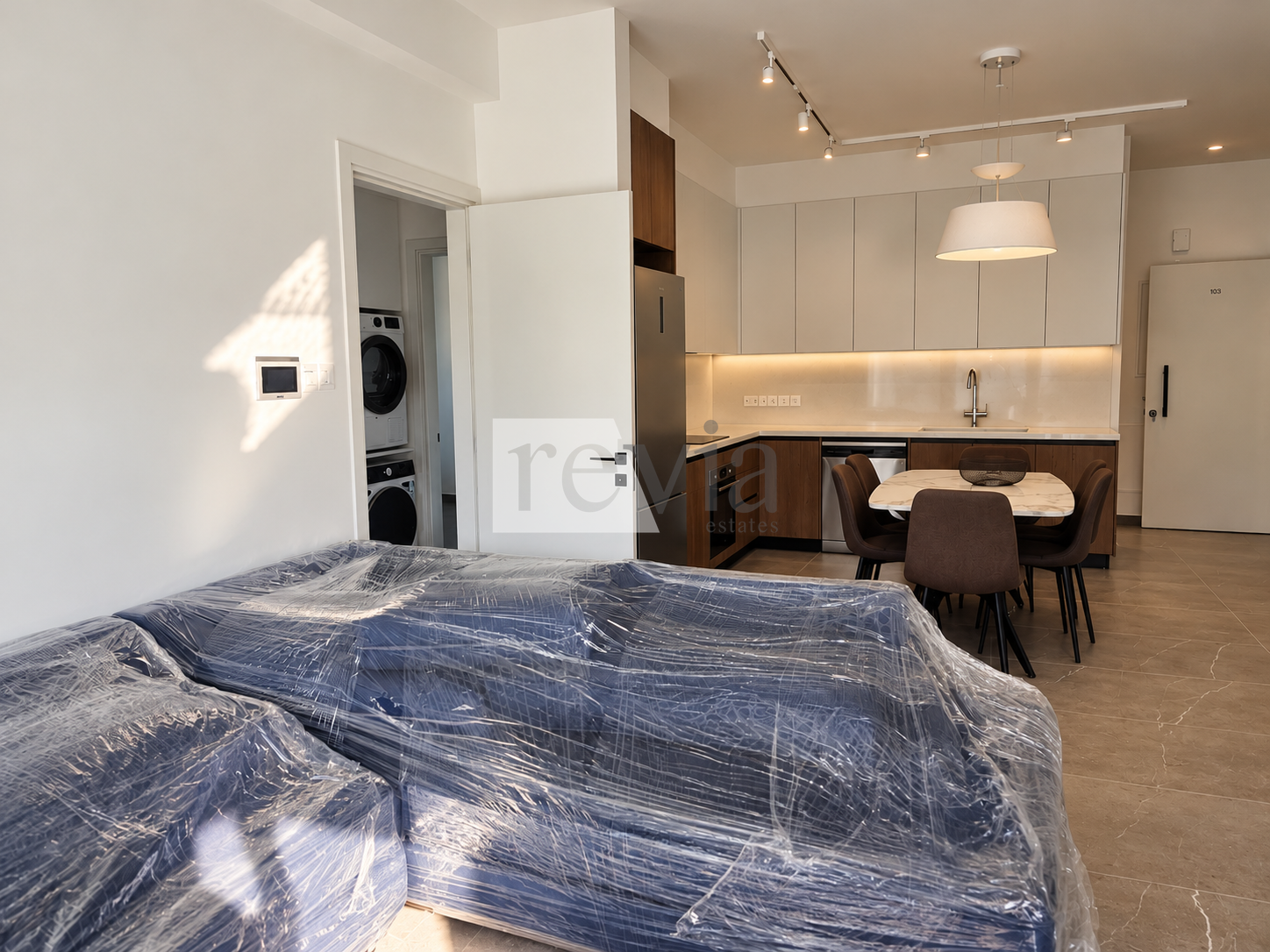de1652e73d2d4050ad9282499f024c06 2671121 – Apartment For rent, Episkopi, 80 sq.m., €1.500