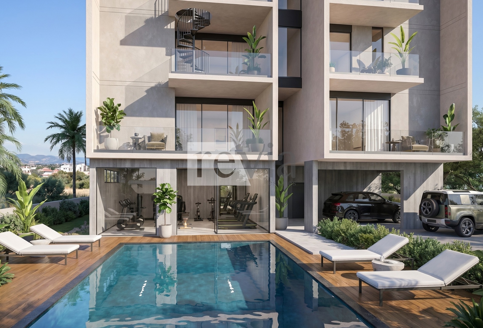 e2b6a4ccb35043e5a4faacb2a9619929 2557733 – Apartment For sale, Limassol City, 104 sq.m., €540.000