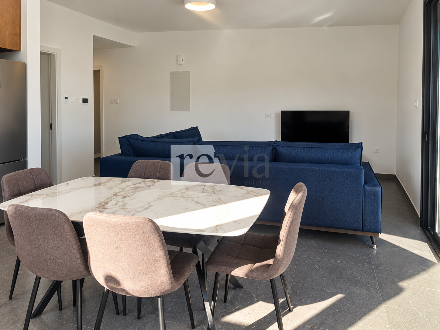 e3f2130c014146c795e2f603d8894f80 2670572 – Apartment For rent, Episkopi, 85 sq.m., €1.600