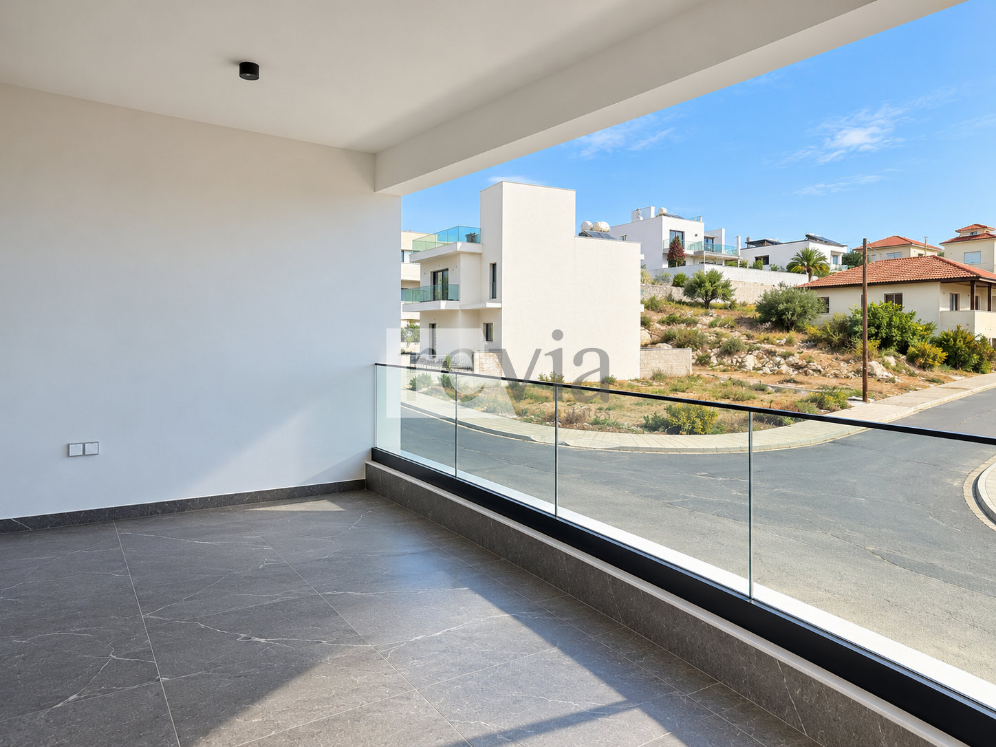e543c05f80824be38f366767e3f0dfeb 2670572 – Apartment For rent, Episkopi, 85 sq.m., €1.600