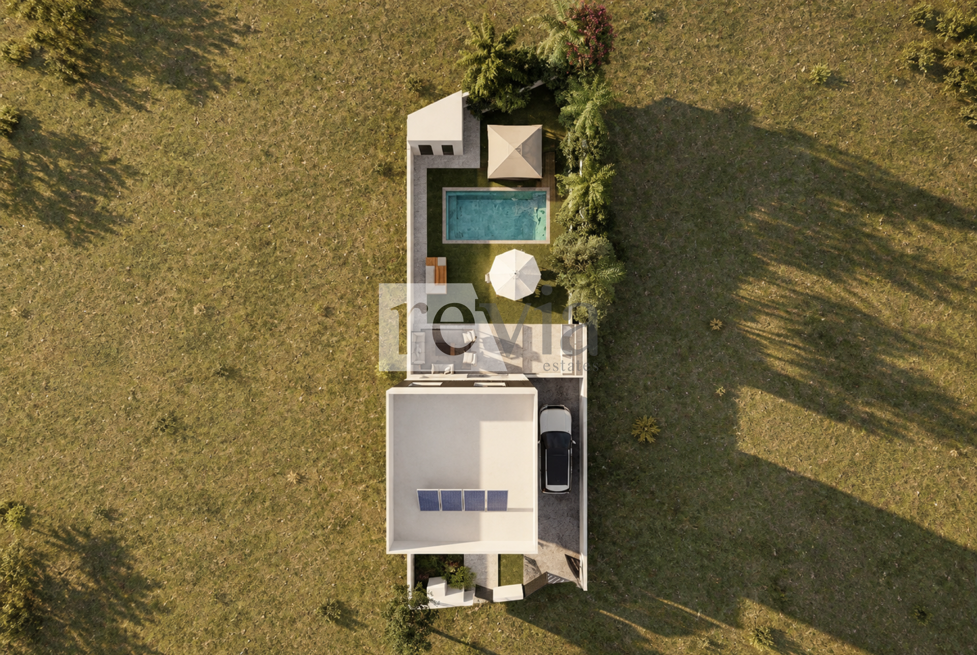 e6003e9fe2df4aee9d461a328a01389d 2646776 – Detached house For sale, Moni, 95 sq.m., €370.000