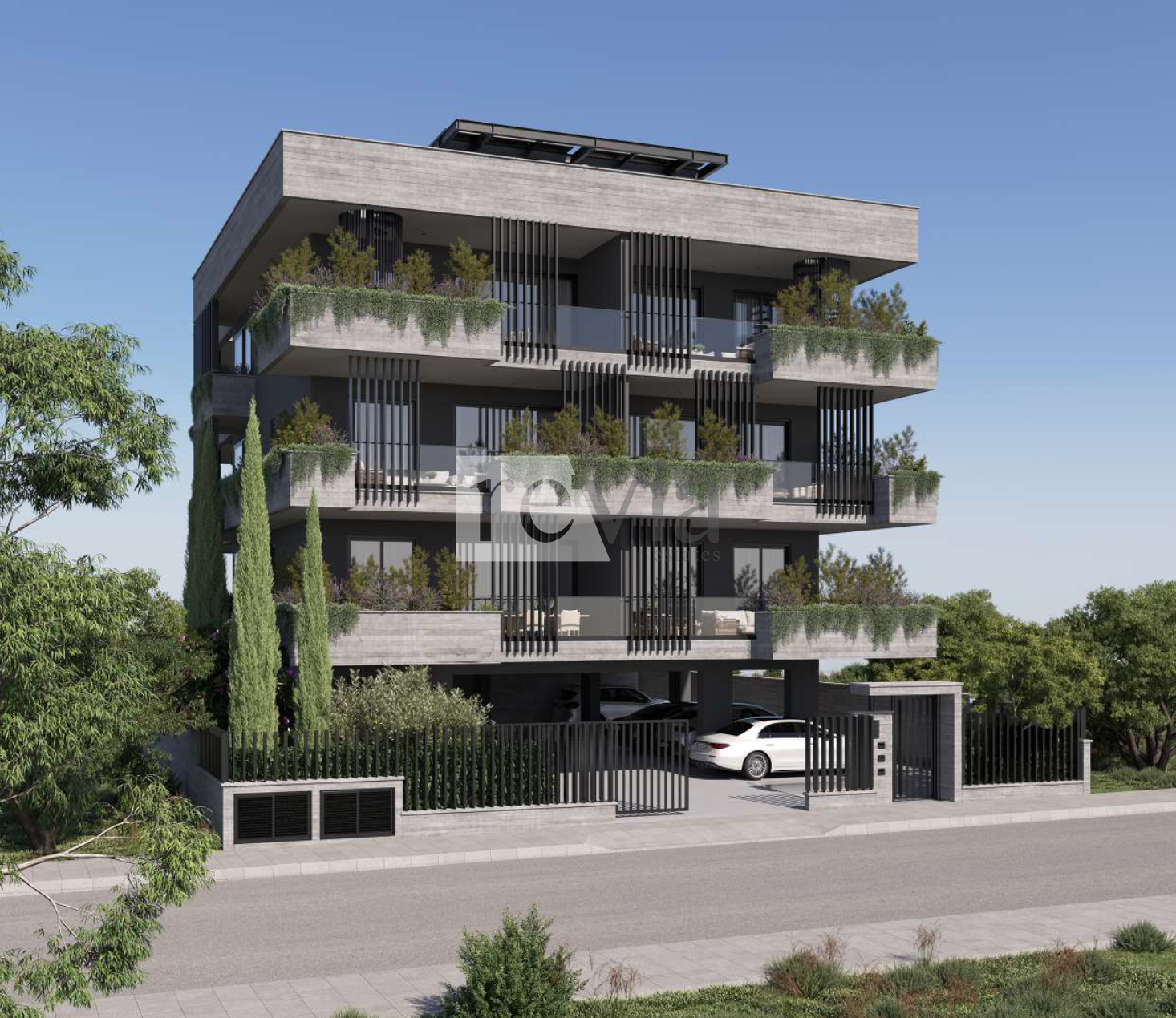 e707a6c7b2fd406fbb5b83a0ed8db79d 2587990 – Apartment For sale, Limassol City, 107 sq.m., €369.000