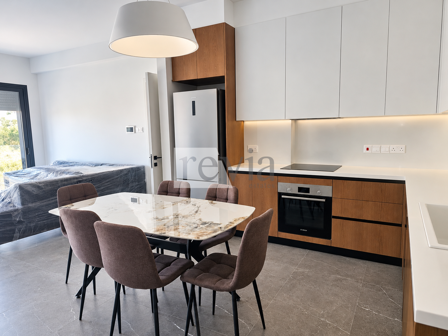 eea1e34729694710a5ece389248033d2 2671121 – Apartment For rent, Episkopi, 80 sq.m., €1.500