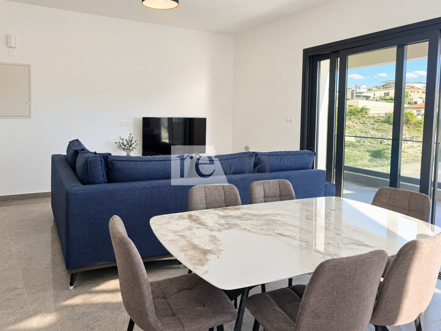 f0b153db152c4bc4996e513c893abb47 2670572 – Apartment For rent, Episkopi, 85 sq.m., €1.600