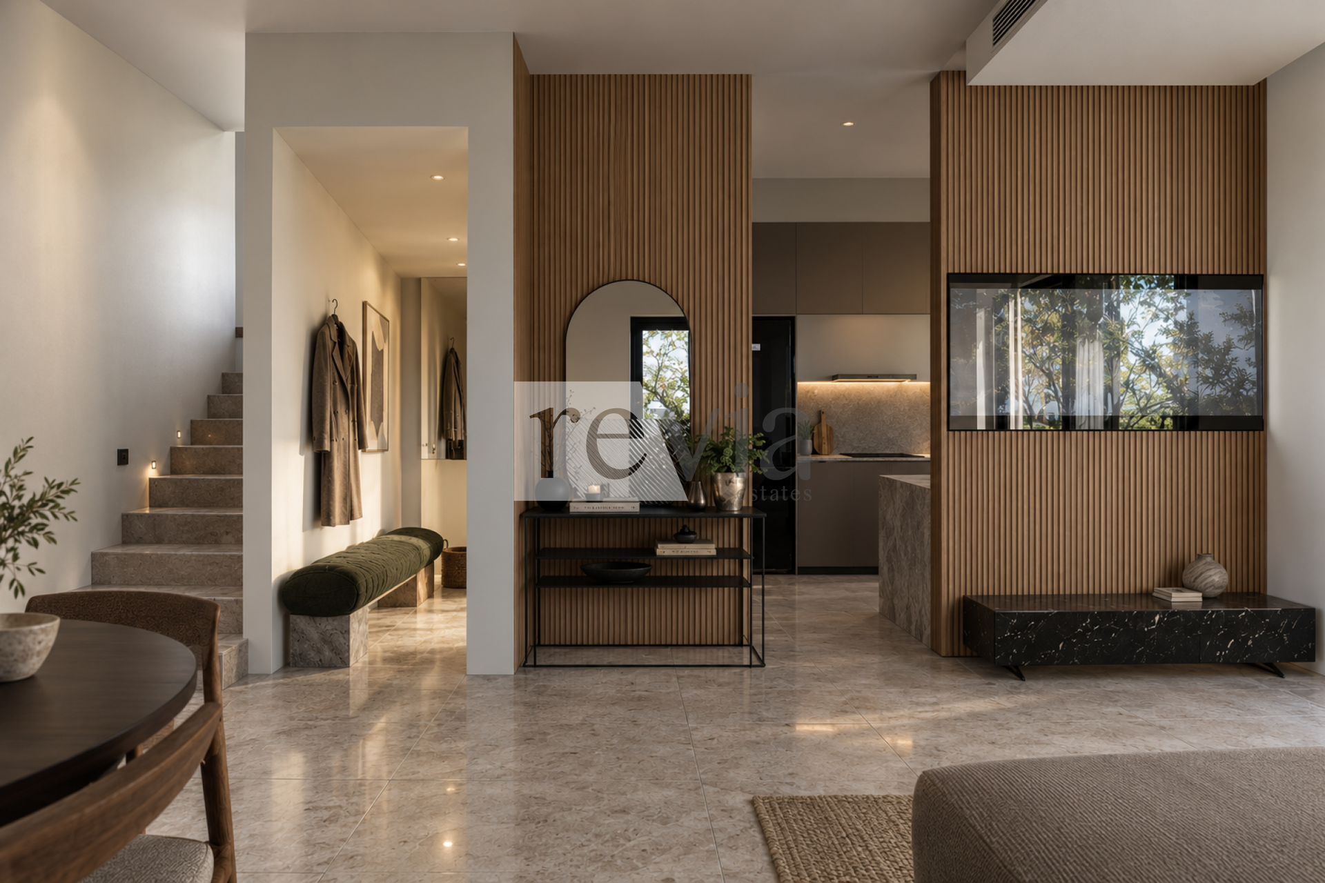 f7a4826df1a5435fafc4448cebb7cdea 2646776 – Detached house For sale, Moni, 95 sq.m., €370.000