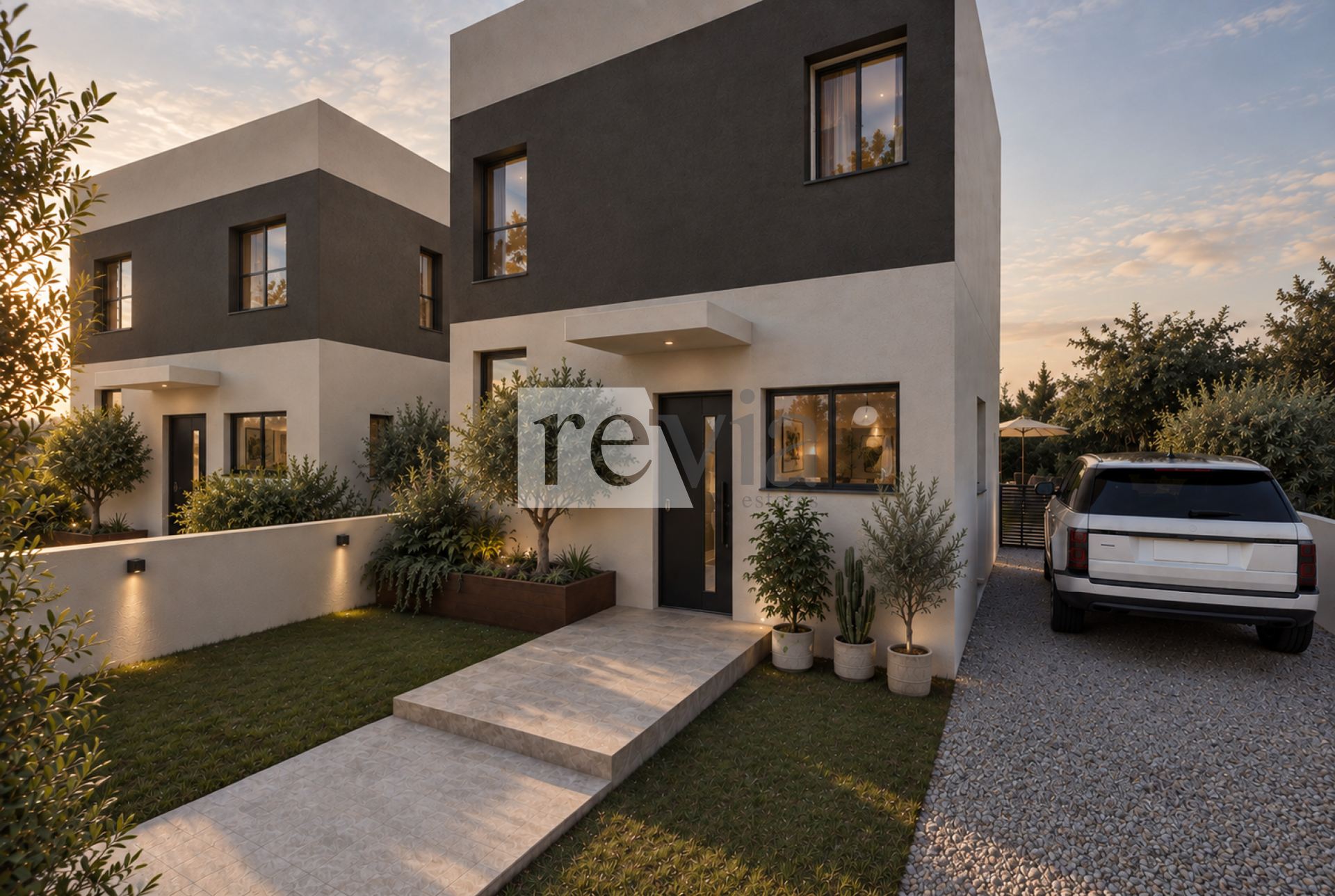 f9f9886f376145e6bc1429ffe3a72e93 2646776 – Detached house For sale, Moni, 95 sq.m., €370.000